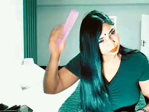 apishkagalmon online show from November 2025 06:23:02 PM