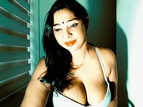 apishkagalmon online show from May 2026 05:43:01 AM