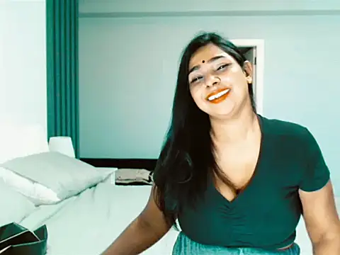 apishkagalmon online show from December 2025 06:06:01 AM