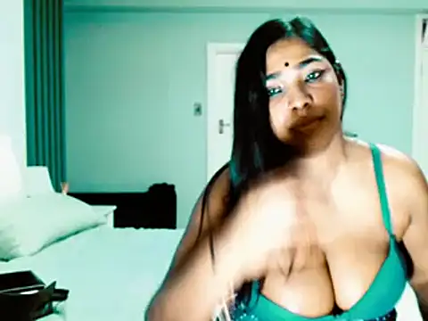 apishkagalmon online show from November 2025 05:29:02 AM