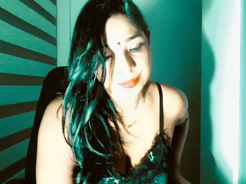 apishkagalmon online show from May 2026 08:11:02 PM