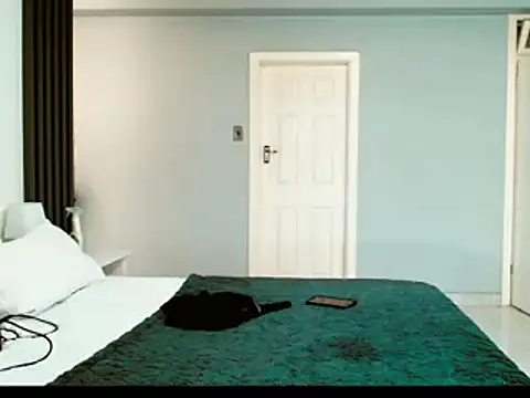 apishkagalmon online show from November 2025 06:40:02 AM