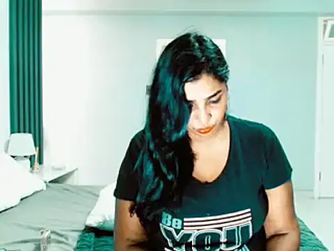 apishkagalmon online show from November 2025 07:40:02 PM