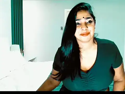 apishkagalmon online show from October 2025 06:51:01 PM