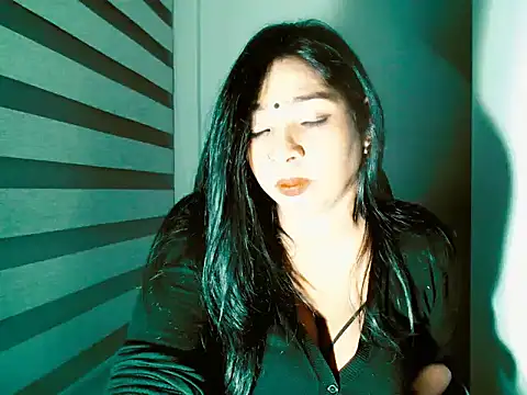 apishkagalmon online show from May 2026 06:11:01 PM