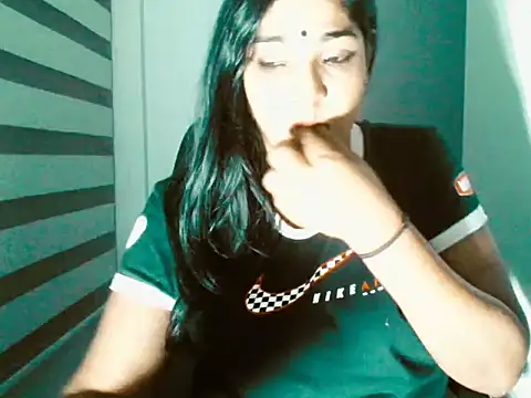 apishkagalmon online show from May 2026 07:25:01 PM
