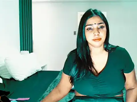 apishkagalmon online show from October 2025 07:26:02 PM