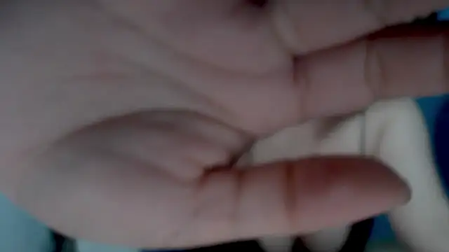 kellyswee online show from April 2026 12:46:02 AM