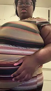 Anni123lolxh online show from November 2025 11:52:02 PM