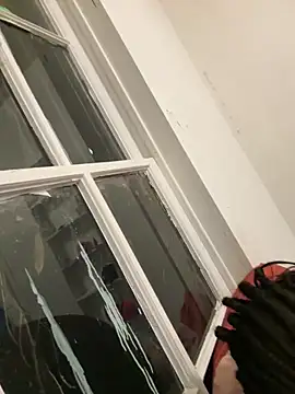 Anni123lolxh online show from September 2025 07:53:02 AM