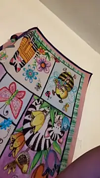 Anni123lolxh online show from November 2025 11:16:01 PM