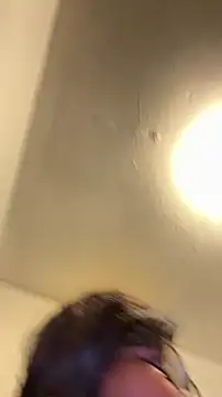 Anni123lolxh online show from November 2025 11:53:01 PM