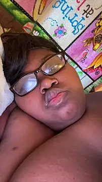 Anni123lolxh online show from November 2025 01:16:02 PM