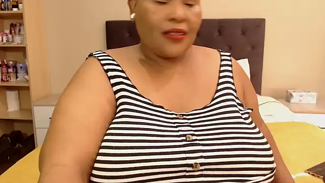 zandile online show from June 2026 11:41:01 AM