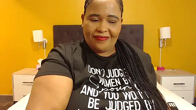 zandile online show from April 2026 11:17:01 AM