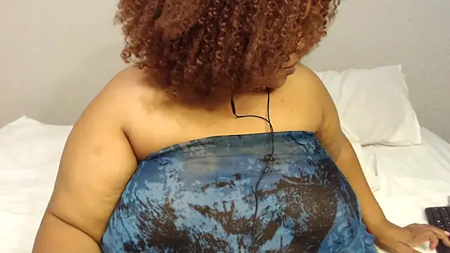 zandile online show from November 2025 09:57:02 PM