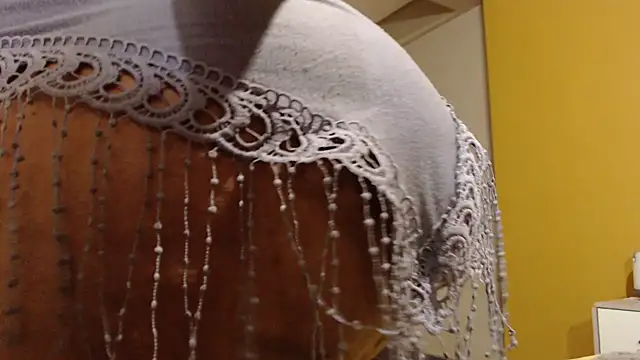 zandile online show from March 2026 04:41:02 PM