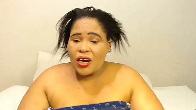 zandile online show from October 2025 06:16:02 PM