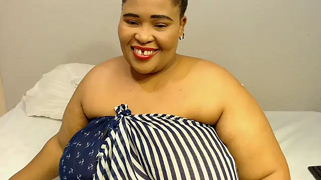 zandile online show from October 2025 06:20:01 PM
