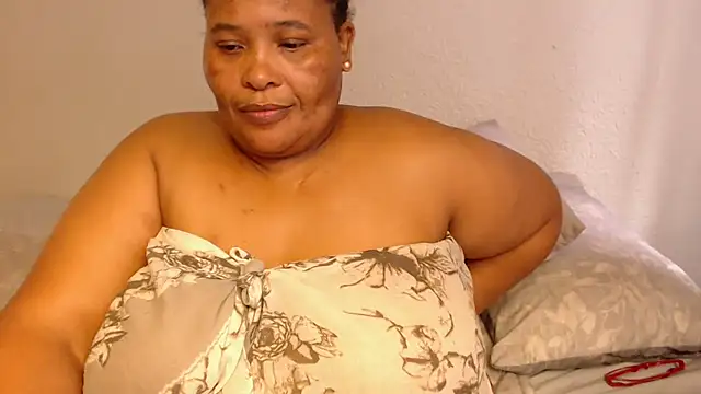 zandile online show from March 2025 02:35:02 PM