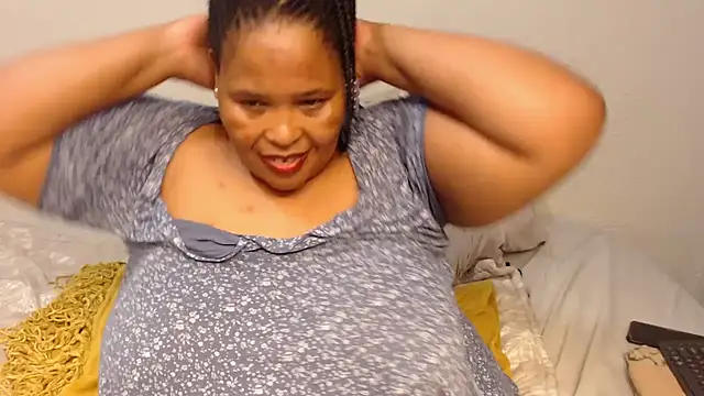 zandile online show from March 2025 06:18:01 PM