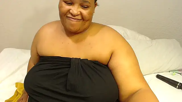 zandile online show from October 2025 07:14:01 PM