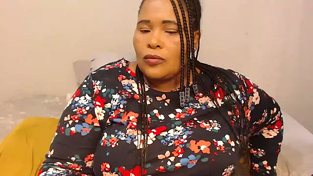 zandile online show from March 2025 03:40:02 PM