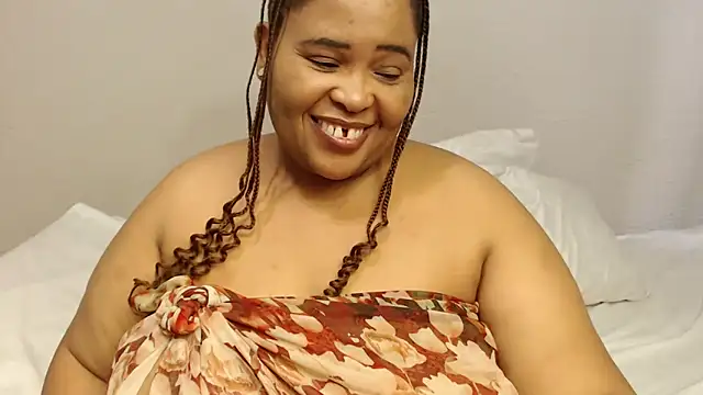 zandile online show from September 2025 12:38:01 PM