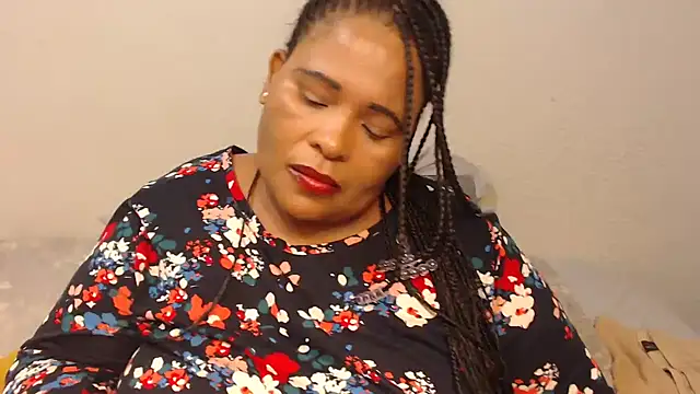 zandile online show from March 2025 06:43:01 PM