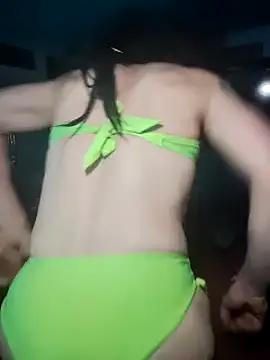 lilcdbitch online show from March 2025 05:38:01 AM