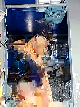 lilcdbitch online show from October 2025 09:56:01 PM