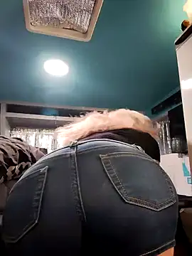 lilcdbitch online show from February 2025 12:40:01 AM