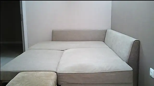 ivanka73 online show from February 2025 03:19:01 AM