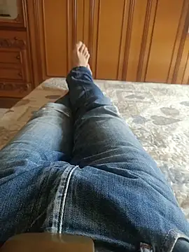 Bobby967 online show from March 2026 10:25:02 AM