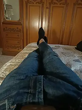 Bobby967 online show from November 2025 01:10:01 PM