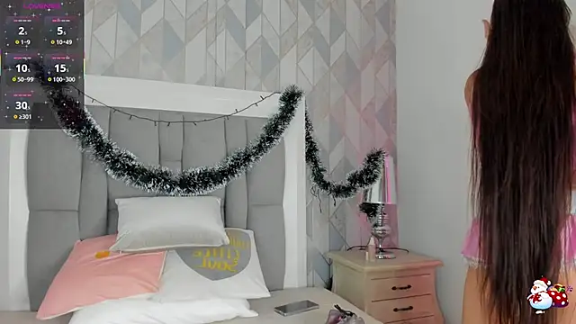 Snapshot of Princsgirl_ chatting on December 2025 05:25:02 PM Princsgirl online show from December 2025 05:25:02 PM