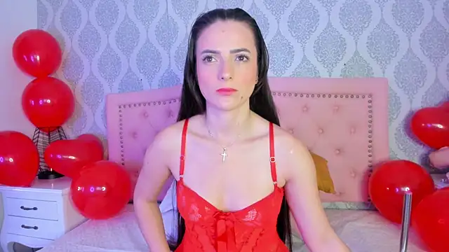 Snapshot of Princsgirl_ chatting on February 2026 11:31:01 AM Princsgirl online show from February 2026 11:31:01 AM