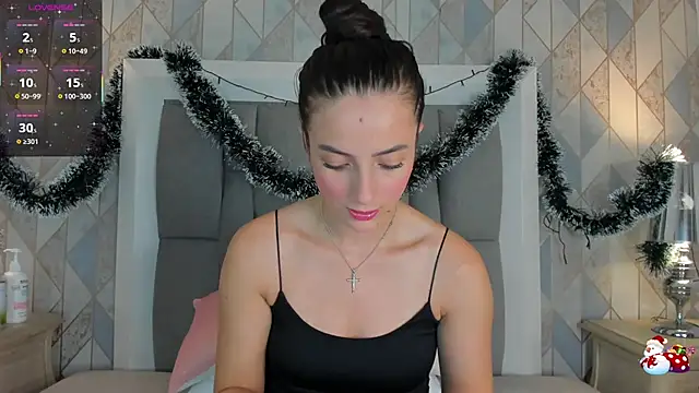 Snapshot of Princsgirl_ chatting on December 2025 06:14:02 PM Princsgirl online show from December 2025 06:14:02 PM