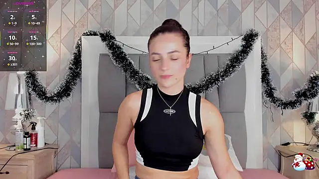 Snapshot of Princsgirl_ chatting on December 2025 07:16:02 PM Princsgirl online show from December 2025 07:16:02 PM