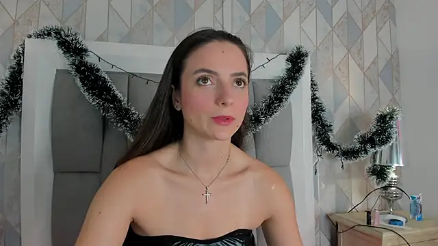 Snapshot of Princsgirl_ chatting on December 2025 06:41:01 PM Princsgirl online show from December 2025 06:41:01 PM