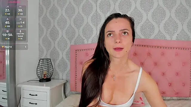 Snapshot of Princsgirl_ chatting on May 2026 12:21:01 PM Princsgirl online show from May 2026 12:21:01 PM