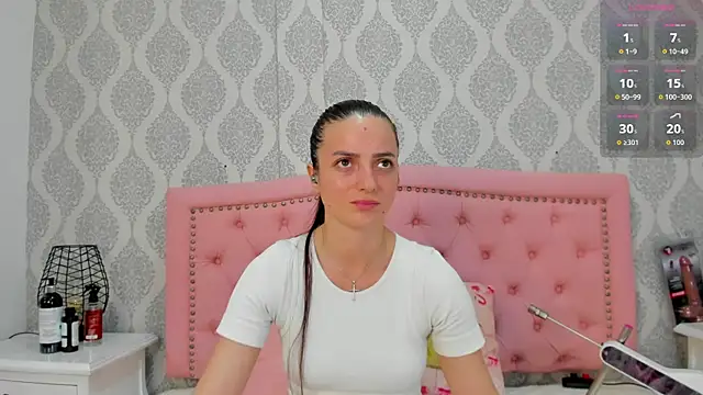 Snapshot of Princsgirl_ chatting on May 2026 07:32:02 PM Princsgirl online show from May 2026 07:32:02 PM
