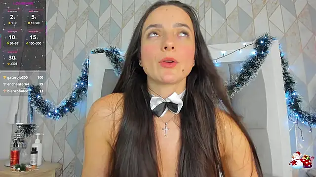 Snapshot of Princsgirl_ chatting on December 2025 08:04:02 PM Princsgirl online show from December 2025 08:04:02 PM