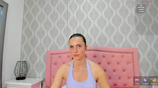 Snapshot of Princsgirl_ chatting on May 2026 07:33:01 PM Princsgirl online show from May 2026 07:33:01 PM