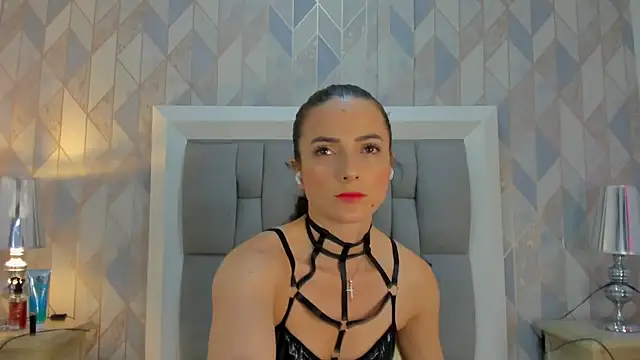 Snapshot of Princsgirl_ chatting on February 2026 07:36:01 PM Princsgirl online show from February 2026 07:36:01 PM