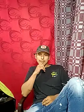 Snapshot of Sirius_5 chatting on February 2025 11:44:01 PM Sirius 5 online show from February 2025 11:44:01 PM