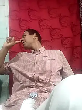 Snapshot of Sirius_5 chatting on March 2025 06:55:01 PM Sirius 5 online show from March 2025 06:55:01 PM