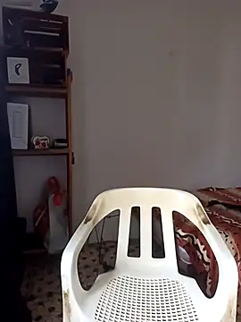 Snapshot of Sirius_5 chatting on November 2025 04:50:02 PM Sirius 5 online show from November 2025 04:50:02 PM