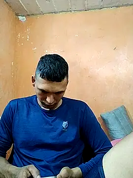 Snapshot of Sirius_5 chatting on October 2025 05:36:01 PM Sirius 5 online show from October 2025 05:36:01 PM