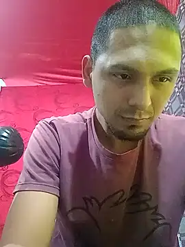 Snapshot of Sirius_5 chatting on January 2025 06:35:02 PM Sirius 5 online show from January 2025 06:35:02 PM